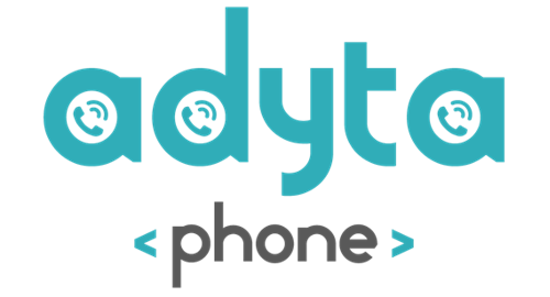 Adyta.Phone