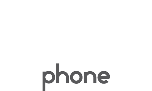 adyta_phone