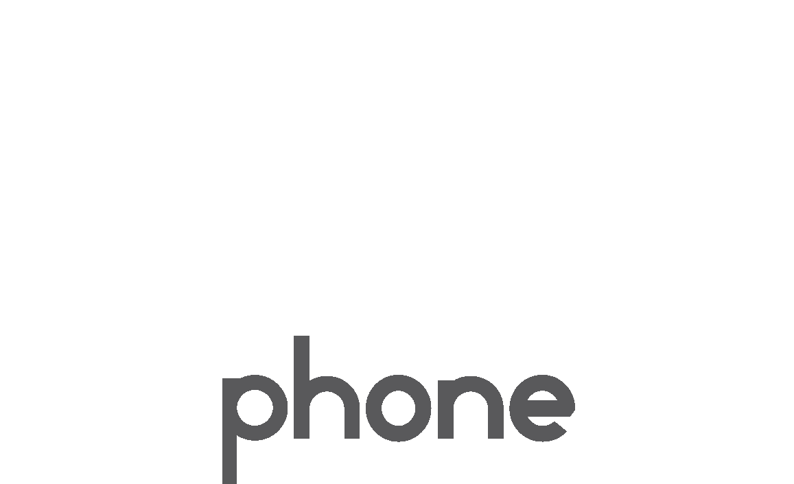 Adyta.Phone